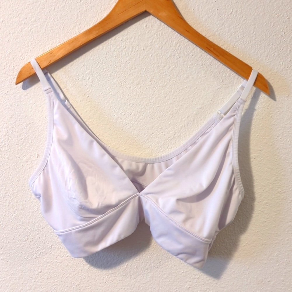 Bralette